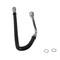 Crp Products Bmw 325Xi 01-05 6 Cyl 2.5L P/S Hose, Psh0240 PSH0240 - alternate 6